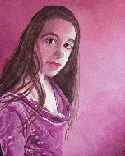 Heather