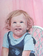 Maddie