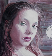 Hannah