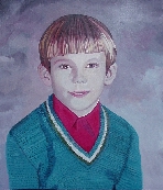 Tommy in 1972
